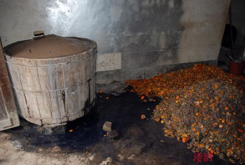 水處理行業(yè)應用方案