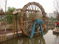 石油化工