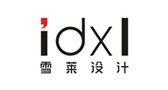 儀器儀表公司服務